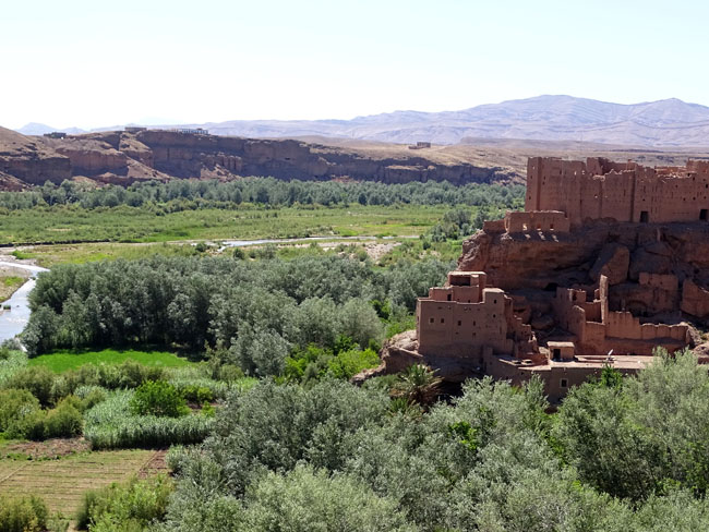 10 Activités incontournables dans le désert marocain !  Aventure et découverte